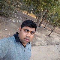 Mishra Suryakant