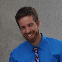Etienne Dupuis