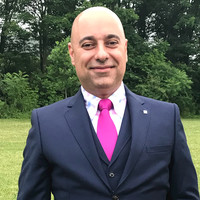 Marco C.