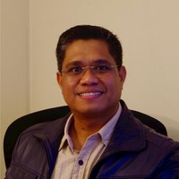 Cristopher Fajardo