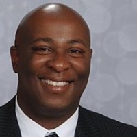 Deshawn B.
