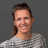 Anouk van der Aa - Thijssen