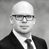Florian Wübbe