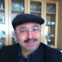 Samir Ayadi
