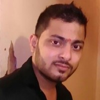 Swapnil Devlekar