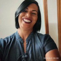 Angela Maria Altiva Altiva
