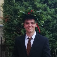 Matteo Risso