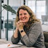Manja Koenders