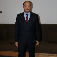 Ahmed Sliem