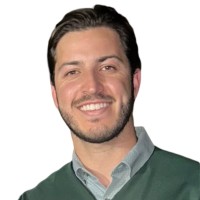 Joey Gonzalez
