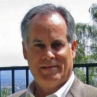 Robert Buda