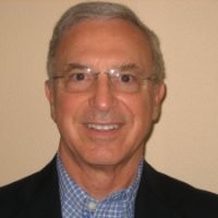 Vince Donato
