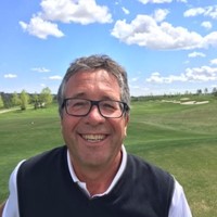 Don MacGregor