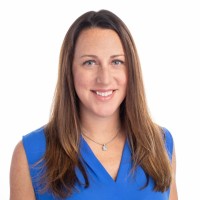 Lindsey Molusky