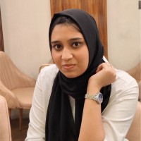 Isra Imtiyaz