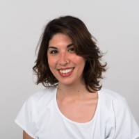 Cinzia Richichi