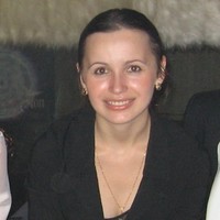 Natalya Nemtseva