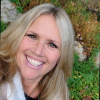Deanna Miller