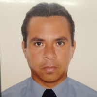 Jorge Javier Galecio Castillo