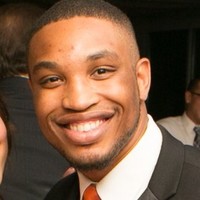 Deone Williams