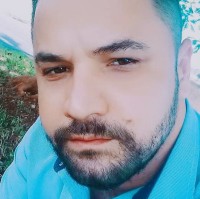 Leandro Lacerda