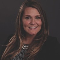 Stephanie Mcnellis