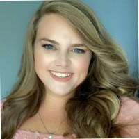 Shelby Webb