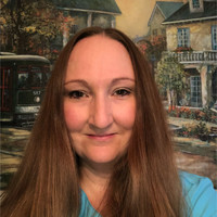 Aimee Risley