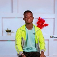 Tofunmi Marvellous