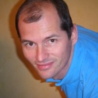François Van Gele