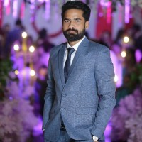Abdul Sami Shaikh