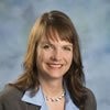Catherine Frisch, Cpa