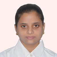 Vinaya Shivkar