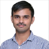 Nilesh Yadav