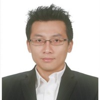 Luke Lu