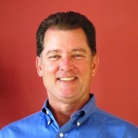 David Lehmann