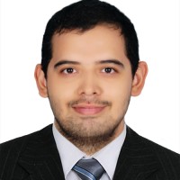 Daniel Cárdenas Suárez