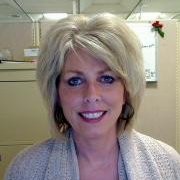 Janice Larkin