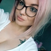 Lucy Shaw