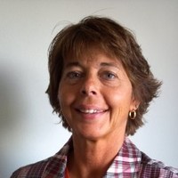 Nancy Anderson