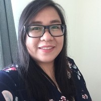 Amanda Arlene Steven