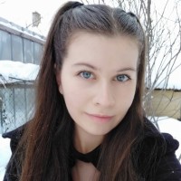 Lihnida Dimeska