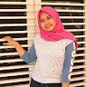 Wie Putri Channel