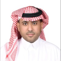 Mohammed Hakami