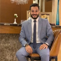 Mohamed Albialy