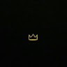 R K