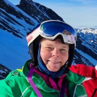 Carolina del Rio Schöneseiffen