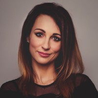 Anna Olear-Lewandowska