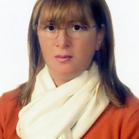 Lina Falanga