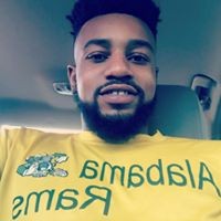 Tonyo Harris